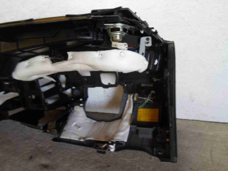 Изображение товара 83187 - 00083187 torpedo