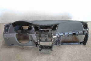 Изображение товара 83187 - 00083187 torpedo 1