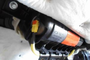 Изображение товара 83187 - 00083187 torpedo 2