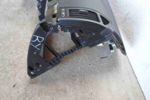 Изображение товара 83187 - 00083187 torpedo 3