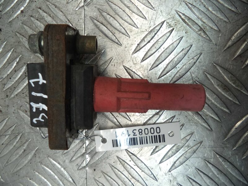 Изображение товара 83191 - 00083191 katushka zazhiganiya