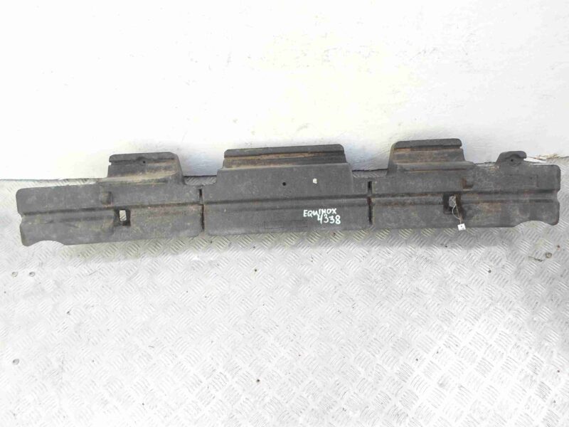 Изображение товара 83198 - 00083198 absorber bampera