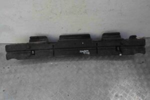 Изображение товара 83198 - 00083198 absorber bampera 1