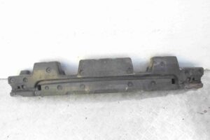 Изображение товара 83198 - 00083198 absorber bampera 2