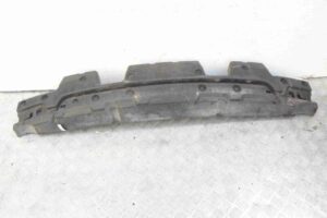 Изображение товара 83198 - 00083198 absorber bampera 3