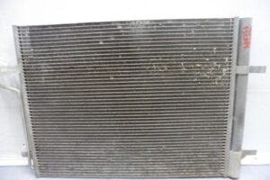 Изображение товара 83210 - 00083210 radiator konditsionera 