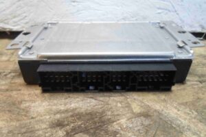 Изображение товара 83216 - 00083216 blok upravleniya QMV 1