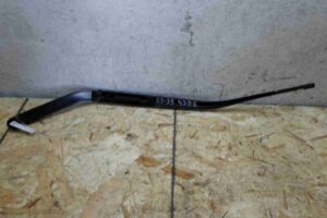 Изображение товара 83217 - 00083217 povodok stekloochistitelya Toyota Hiace 1