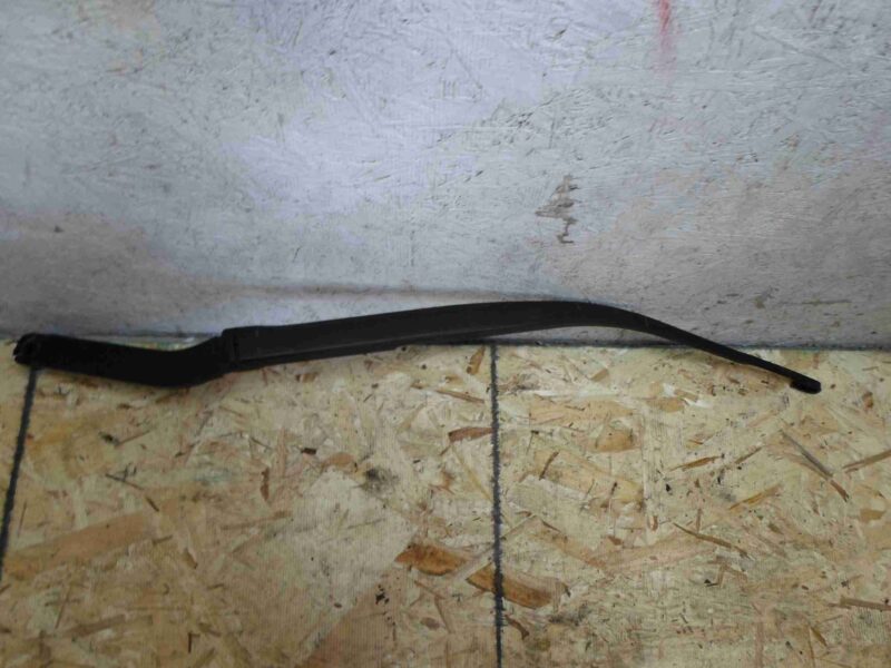 Изображение товара 83217 - 00083217 povodok stekloochistitelya Toyota Hiace