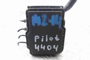Изображение товара 83218 - 00083218 blok ABS 1