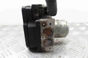 Изображение товара 83218 - 00083218 blok ABS 2