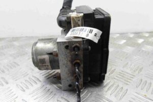 Изображение товара 83218 - 00083218 blok ABS 3