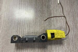 Изображение товара 83223 - 00083223 datchik udara Toyota Matrix 1