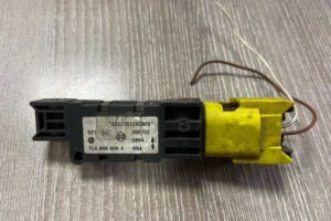 Изображение товара 83223 - 00083223 datchik udara Toyota Matrix