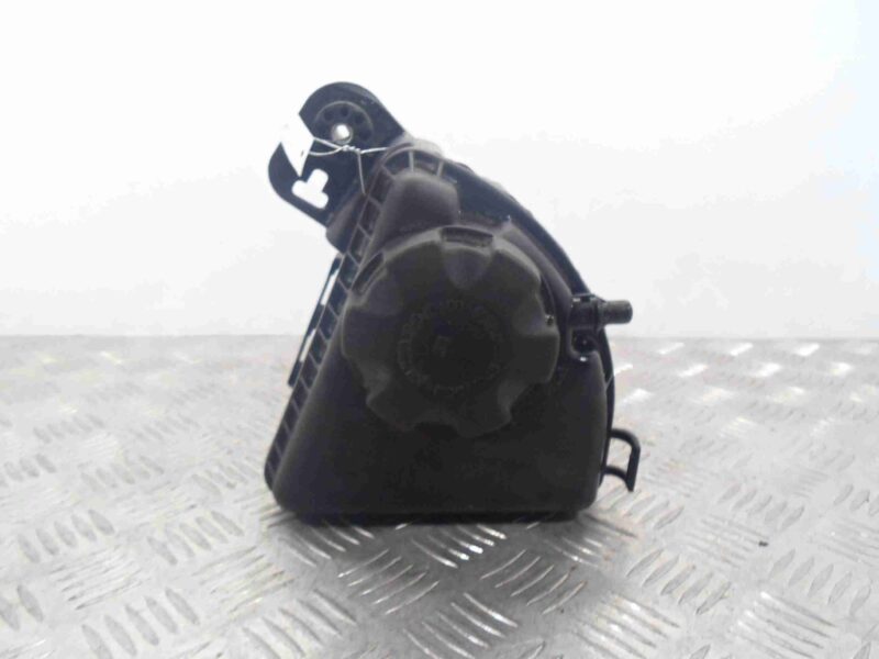 Изображение товара 83224 - 00083224 bachok rasshiritelnyj