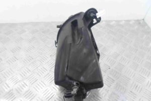 Изображение товара 83224 - 00083224 bachok rasshiritelnyj 3