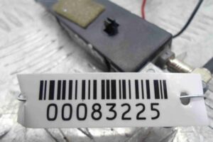 Изображение товара 83225 - 00083225 usilitel raznesennoj antenny 