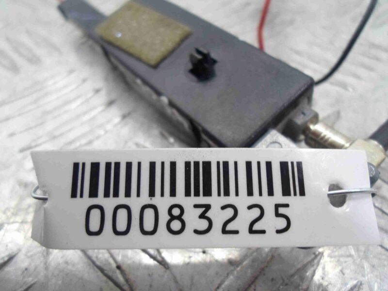 Изображение товара 83225 - 00083225 usilitel raznesennoj antenny