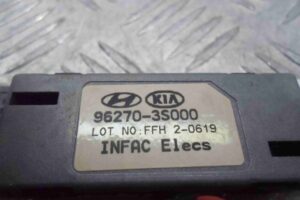 Изображение товара 83225 - 00083225 usilitel raznesennoj antenny 1