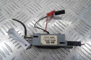 Изображение товара 83225 - 00083225 usilitel raznesennoj antenny 2