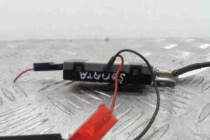 Изображение товара 83225 - 00083225 usilitel raznesennoj antenny 3