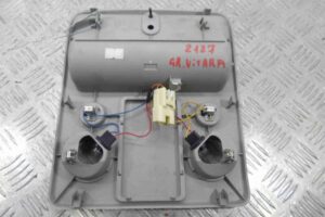 Изображение товара 83228 - 00083228 plafon Renault Twingo 1