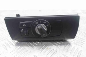 Изображение товара 83229 - 00083229 pereklyuchatel sveta 