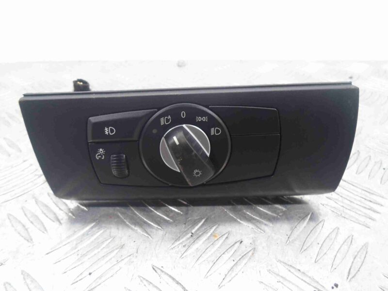 Изображение товара 83229 - 00083229 pereklyuchatel sveta