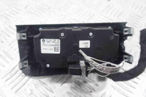 Изображение товара 83229 - 00083229 pereklyuchatel sveta 1