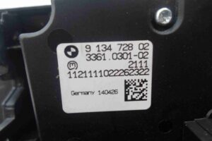 Изображение товара 83229 - 00083229 pereklyuchatel sveta 2