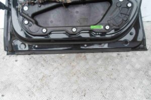 Изображение товара 83230 - 00083230 dver perednyaya pravaya 1