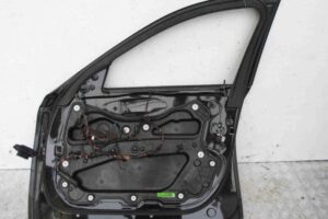 Изображение товара 83230 - 00083230 dver perednyaya pravaya 3