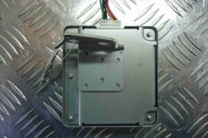 Изображение товара 83234 - 00083234 blok upravleniya razdatkoj Lexus LS 1