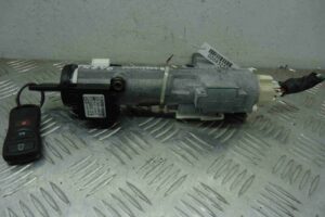 Изображение товара 83237 - 00083237 zamok zazhiganiya LDV Convoy 1