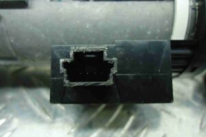 Изображение товара 83237 - 00083237 zamok zazhiganiya LDV Convoy 2