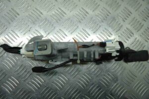 Изображение товара 83237 - 00083237 zamok zazhiganiya LDV Convoy 3