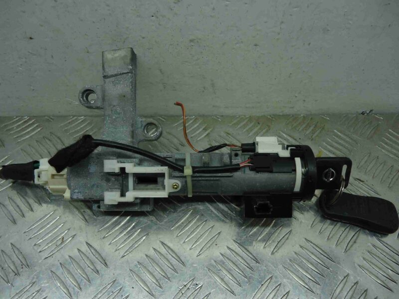 Изображение товара 83237 - 00083237 zamok zazhiganiya LDV Convoy