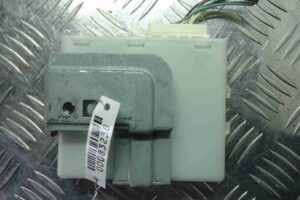 Изображение товара 83238 - 00083238 blok upravleniya LDV Convoy 2