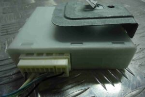 Изображение товара 83238 - 00083238 blok upravleniya LDV Convoy 3