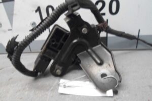 Изображение товара 83240 - 00083240 datchik davleniya v shine Renault Sandero 1