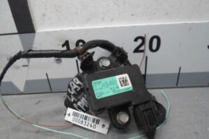 Изображение товара 83240 - 00083240 datchik davleniya v shine Renault Sandero