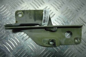 Изображение товара 83243 - 00083243 petlya kapota levaya LDV Convoy 2