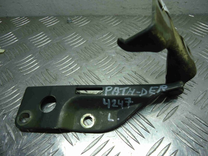 Изображение товара 83243 - 00083243 petlya kapota levaya LDV Convoy