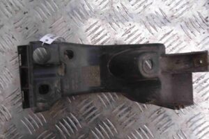 Изображение товара 83244 - 00083244 kronshtejn 