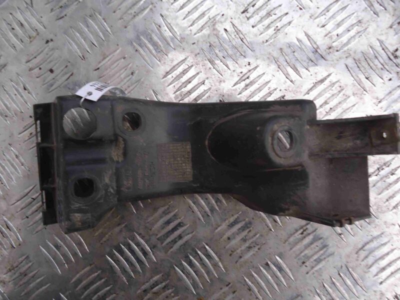 Изображение товара 83244 - 00083244 kronshtejn