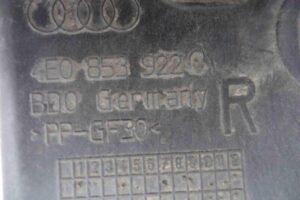 Изображение товара 83244 - 00083244 kronshtejn 1