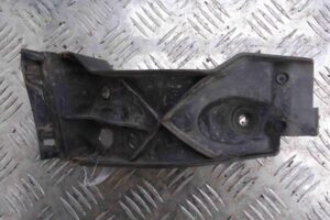 Изображение товара 83244 - 00083244 kronshtejn 2