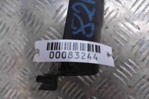 Изображение товара 83244 - 00083244 kronshtejn 3