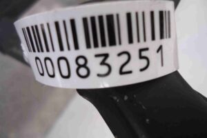 Изображение товара 83251 - 00083251 televizor Ford Ka 1