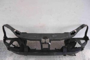 Изображение товара 83251 - 00083251 televizor Ford Ka 2